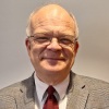 David R. Lindquist, DTM Photo