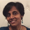 Smitha Madhu Photo
